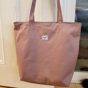 Herschel Mica Tote Bag